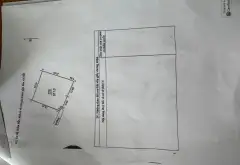 Cơ hội mua nhà diện tích lớn tại Thường Lệ, Mê Linh, HN với giá rẻ, vị trí đẹp, chỉ 2x tr/m2... Bán nhà riêng tại Quang Minh, Hà Nội 01