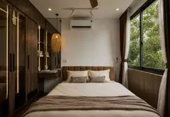Bán nhà 5 tầng hiện đại khu Tân Phú, diện tích 47m2, giá 9 tỷ... Bán nhà riêng tại Phú Thạnh, Hồ Chí Minh 12