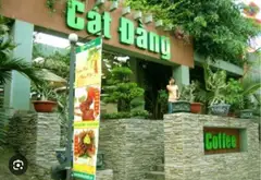 B.án Nh.à ngay Trần Hưng Đạo - Lê Hồng Phong - Nguyễn Trãi - Phan Văn Trị - 5 tầng - DTSD: 144m2 -... Bán owner_side tại Chợ Quán, Hồ Chí Minh 01