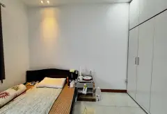 Nhà 4 tầng xinh xắn tại Đức Nhuận Phú Nhuận giá hợp lý... Bán nhà riêng tại Đức Nhuận, Hồ Chí Minh 08
