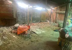 Nhà riêng vị trí vàng, diện tích rộng sát trung tâm Q1-Q5... Bán nhà riêng tại Chánh Hưng, Hồ Chí Minh 07