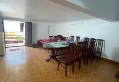 Nhà mặt phố 3 tầng rộng rãi - Kinh doanh sầm uất tại Tiên Tiến, Hưng Yên... Bán nhà mặt phố tại Tiên Tiến, Hưng Yên 09