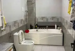 Nhà Cao cấp Mặt tiền đường khu bàn cờ Đồng độ. Có Hầm oto, Thang máy xịn.... Bán nhà mặt phố tại Bình Tân, Hồ Chí Minh 19