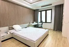 Biệt thự liền kề thang máy tại Thịnh Liệt – chuẩn văn phòng đẳng cấp... Bán biệt thự, liền kề tại Hoàng Mai, Hà Nội 17