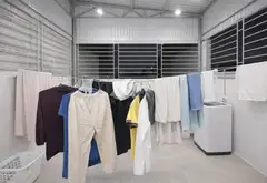 Nhà Phân Lô Liền Kề cao cấp tại Khu đô thị La Khê 44m2, 5 tầng, vị trí kim cương. 14,4 tỷ... Bán nhà mặt phố tại Hà Đông, Hà Nội 09