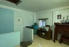 Bán Nhà Kim Giang DÂN XÂY - LÔ GÓC - KINH DOANH - NGÕ THÔNG nhà đẹp ở luôn chỉ 6.3 tỷ... Bán nhà riêng tại Định Công, Hà Nội 08
