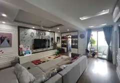 Cơ hội hiếm có sở hữu căn hộ rộng rãi tại Phường Dương Nội, Hà Nội... Bán căn hộ chung cư tại Dương Nội, Hà Nội 04