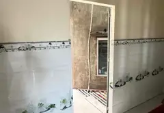 Nhà 4 tầng gần Lũy Bán Bích, diện tích 58m2, giá 5.9 tỷ... Bán nhà riêng tại Phú Thạnh, Hồ Chí Minh 15
