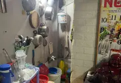 Bán nhà 1 tầng 7 phòng trọ, diện tích 117m2 tại Hiệp Bình, giá 8.7 tỷ... Bán nhà riêng tại Hiệp Bình, Hồ Chí Minh 15
