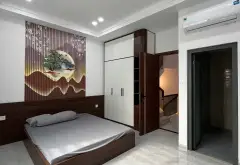 SALE LÊ THÚC HOẠCH NỐI DÀI - ĐƯỜNG 5A - BÌNH HƯNG HOÀ - BÌNH TÂN... Bán nhà mặt phố tại Bình Hưng Hòa, Hồ Chí Minh 07