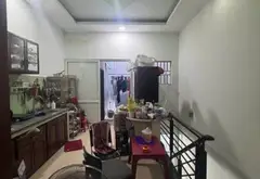Nhà mặt phố 2 tầng 70m2 tại Tân Phú giá 6.7 tỷ... Bán nhà mặt phố tại Phú Thọ Hòa, Hồ Chí Minh 10