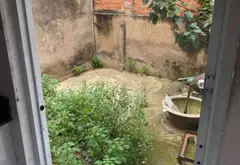Nhà mặt phố 1 tầng, nội thất sang xịn, phố Cát Lái hấp dẫn... Bán nhà mặt phố tại Cát Lái, Hồ Chí Minh 06