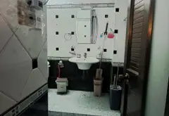 Nhà mặt phố Tân Bình 4 tầng giá tốt, kinh doanh đỉnh... Bán nhà mặt phố tại Tân Hòa, Hồ Chí Minh 19