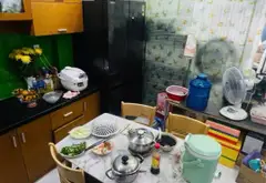 Nhà 4 Tầng Trung Tâm Tân Phú - Vừa Ở Vừa Kinh Doanh View Đẹp... Bán nhà riêng tại Tân Sơn Nhì, Hồ Chí Minh 04