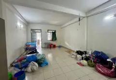 🔥🔥KDC sầm uất,phù hợp làm xưởng,cty,CHDV.....cách AEON MALL 5 phút.... Bán nhà riêng tại Bình Hưng Hòa, Hồ Chí Minh 15