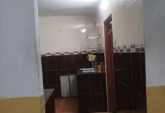 Nhà 2 Tầng Tân Bình, 72m2, Ô Tô Tới Cửa, Giá Giao Dịch Nhanh... Bán nhà riêng tại An Hội Tây, Hồ Chí Minh 08
