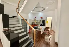 Chủ tiếp tục giảm thêm 200tr, nhà Long Trường , 50,7m2, 5ty7... Bán nhà mặt phố tại Long Trường, Hồ Chí Minh 06