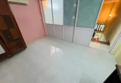 Bán nhà riêng phường 17, quận Gò Vấp, diện tích 50.5m2, giá 4.7 tỷ đồng... Bán nhà riêng tại Gò Vấp, Hồ Chí Minh 07
