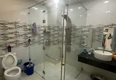 Mặt tiền Đô Đốc Lộc, Tân Phú, dòng tiền đỉnh, 1 căn duy nhất!... Bán nhà mặt phố tại Phú Thọ Hòa, Hồ Chí Minh 17