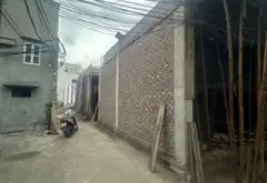 Nhà Phố Độc Lập 4 Tầng Tại Trung Tâm Gia Viên, Hải Phòng... Bán nhà riêng tại Gia Viên, Hải Phòng 04