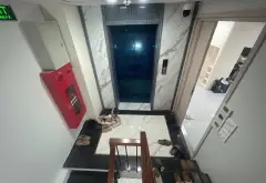 Bán tòa building 10 tầng hiện đại tại khu vực Hồ Tùng Mậu... Bán văn phòng tại Từ Liêm, Hà Nội 02