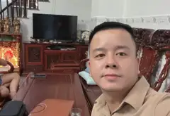 Cơ hội vàng sở hữu nhà riêng 4 tầng trung tâm Tây Thạnh với giá giảm sốc... Bán nhà riêng tại Tây Thạnh, Hồ Chí Minh 01