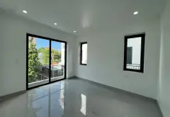 Nhà 3 tầng cá tính giữa lòng thành phố sầm uất... Bán nhà riêng tại Thủy Nguyên, Hải Phòng 11