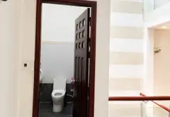 Bán nhà mặt phố 3 tầng Đặng Dung kinh doanh Siêu Phẩm... Bán nhà mặt phố tại Hòa Khánh, Đà Nẵng 05