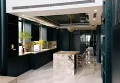 Nhà Lô Góc Duplex Ngọc Thụy - Ô Tô Vào Nhà Siêu Đỉnh... Bán nhà riêng tại Bồ Đề, Hà Nội 15