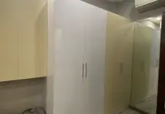 Bán nhà mặt phố Quận 6, 4 tầng, 5 phòng ngủ, giá 17.5 tỷ... Bán nhà mặt phố tại Bình Phú, Hồ Chí Minh 11