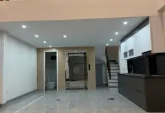 Bán nhà 6 tầng thang máy, vị trí gần cầu Vĩnh Tuy, Bát Khối... Bán nhà riêng tại Long Biên, Hà Nội 08