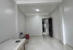 🚗 Vị trí mặt tiền kinh doanh sầm uất, tuyến đường huyết mạch trung tâm Quận 11.... Bán nhà mặt phố tại Minh Phụng, Hồ Chí Minh 10