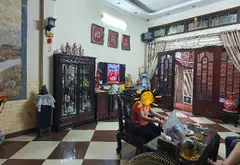 Cơ hội vàng sở hữu nhà riêng khung cột chắc chắn với ô chờ thang máy tại Tứ Hiệp... Bán nhà riêng tại Hoàng Liệt, Hà Nội 12