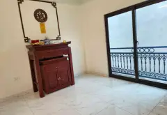 Nhà đẹp 4 tầng mới toanh khu Mậu Lương, sẵn sàng chào chủ mới... Bán nhà riêng tại Kiến Hưng, Hà Nội 05