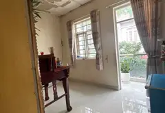 Bán nhà riêng mặt tiền đường 16B, quận Bình Tân, 62m2, 2 tầng, pháp lý chuẩn... Bán nhà riêng tại Bình Hưng Hòa, Hồ Chí Minh 04