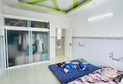 Bán nhà mặt phố 4 tầng 108m2 tại Lưu Hữu Phước, phù hợp ở và kinh doanh... Bán nhà mặt phố tại Phú Định, Hồ Chí Minh 12