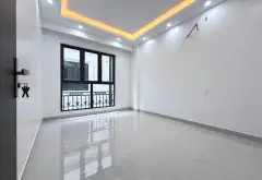 Nhà Mới Xây Độc Lập Gần Hồ Sen – Phong Cách Trẻ Trung... Bán nhà riêng tại Lê Chân, Hải Phòng 13