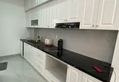 Bán nhà riêng 5 tầng có thang máy tại trung tâm tái định cư Sở Dầu, Hồng Bàng... Bán nhà riêng tại Hồng Bàng, Hải Phòng 06
