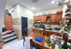 3 TỶ CÓ CĂN NHÀ Q12... Bán nhà riêng tại Đông Hưng Thuận, Hồ Chí Minh 05
