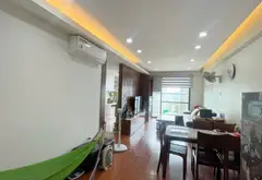 Cuộc sống sang chảnh - Căn hộ 3PN HD Moncity đẳng cấp... Bán căn hộ chung cư tại Từ Liêm, Hà Nội 02