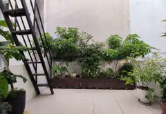 Bán nhà 5 tầng 43/46m2, khu phân lô ô tô tránh Hoàng Văn Thái, gara ô tô, 18 tỷ... Bán nhà riêng tại Phương Liệt, Hà Nội 10