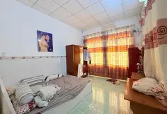 Bán nhà riêng 37m2 2 tầng tại hẻm nhựa Lê Hoàng Phái, giá 4.9 tỷ... Bán nhà riêng tại Gò Vấp, Hồ Chí Minh 04