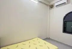Nhà 3 tầng diện tích 65m2 hẻm ô tô Tân Bình giá 13 tỷ... Bán nhà riêng tại Tân Sơn Nhất, Hồ Chí Minh 03