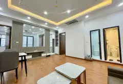BÁN CĂN HỘ 3PN GÓC N2D LÊ VĂN LƯƠNG – VIEW CÔNG VIÊN, GIÁ 6.45 TỶ... Bán căn hộ chung cư tại Yên Hòa, Hà Nội 13
