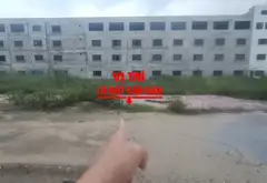 Bán đất 110m2 tại khu đô thị Trạm Lộ 1, Thuận Thành Bắc Ninh... Bán đất tại Trạm Lộ, Bắc Ninh 04