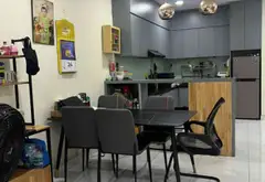 Cơ hội hiếm có sở hữu căn hộ 2PN rộng 104m2 tại Carina Võ Văn Kiệt... Bán căn hộ chung cư tại Bình Phú, Hồ Chí Minh 06