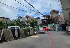 Đất vàng sát KCN Yên Phong, tiện ích đỉnh... Bán đất tại Yên Trung, Bắc Ninh 06