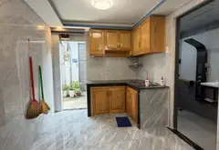 Nhà 2 tầng 2 mặt tiền,Đoàn giỏi-tân phú-5.3 tỷ... Bán nhà riêng tại Tân Sơn Nhì, Hồ Chí Minh 03
