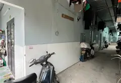 🔥 BÁN ĐẤT ĐỒNG KÈ 165M² – HÒA KHÁNH, LIÊN CHIỂU, ĐÀ NẴNG | TẶNG DÃY 8 PHÒNG TRỌ – THU 16 TR/THÁNG... Bán nhà riêng tại Liên Chiểu, Đà Nẵng 06