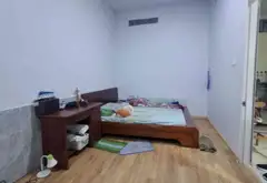 Bán nhà, Đường Số 1 ,DT: 396 ,5 tầng,ngang 16 x dày 22 ,giá 15.5 tỷ... Bán nhà mặt phố tại Long Trường, Hồ Chí Minh 01